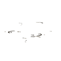 objects/dyn_s_jewelpile.png