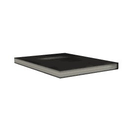 objects/dyn_s_ledger.png