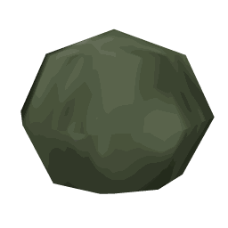 objects/dyn_s_lettuce.png