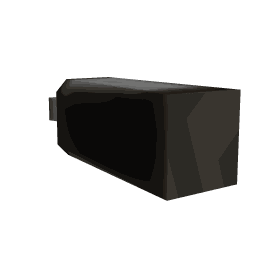 objects/dyn_s_liquor.png