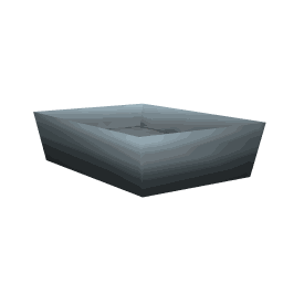 objects/dyn_s_litterbox.png