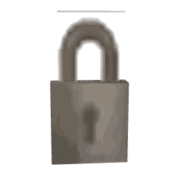 objects/dyn_s_lock.png
