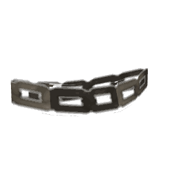 objects/dyn_s_lockchain.png