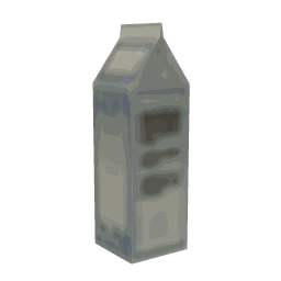 objects/dyn_s_milk.png