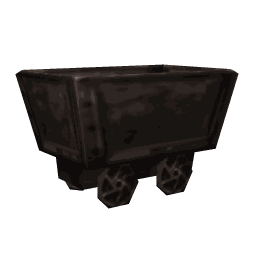 objects/dyn_s_minecar.png