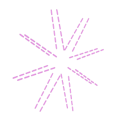objects/dyn_s_neon_a.png
