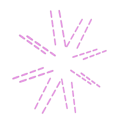 objects/dyn_s_neon_b.png