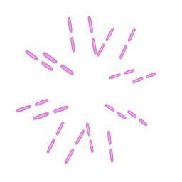 objects/dyn_s_neon_c.png