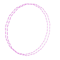 objects/dyn_s_neon_d.png