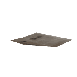 objects/dyn_s_newspaper_a.png