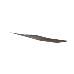 objects/dyn_s_newspaper_b.png