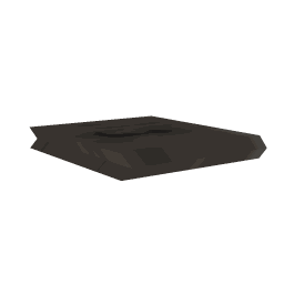 objects/dyn_s_newspaper_c.png