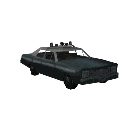 objects/dyn_s_ocopcar.png