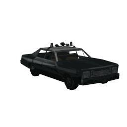 objects/dyn_s_ocopcar_b.png