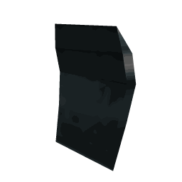 objects/dyn_s_ocopcar_d.png