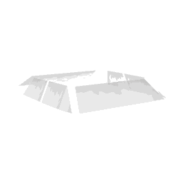 objects/dyn_s_ocopcar_glass.png