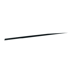 objects/dyn_s_ocopcar_t.png