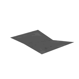 objects/dyn_s_paper_list.png