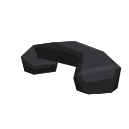 objects/dyn_s_phone.png