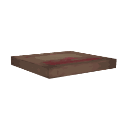 objects/dyn_s_pizzabox.png