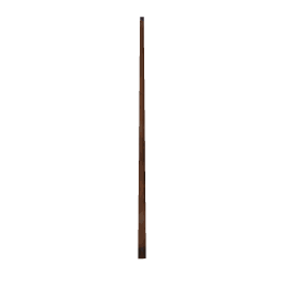 objects/dyn_s_poolcue.png