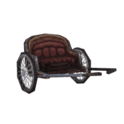 objects/dyn_s_rickshaw.png