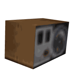 objects/dyn_s_speaker.png