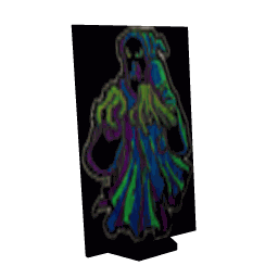 objects/dyn_s_spook_a.png