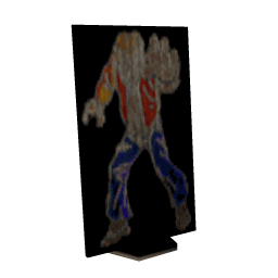 objects/dyn_s_spook_b.png