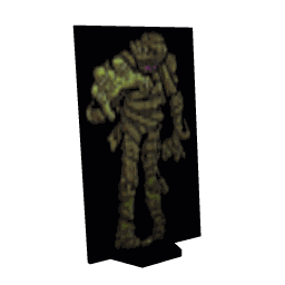 objects/dyn_s_spook_c.png