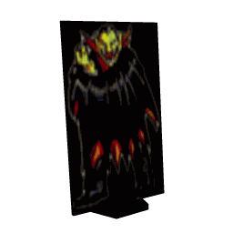 objects/dyn_s_spook_d.png