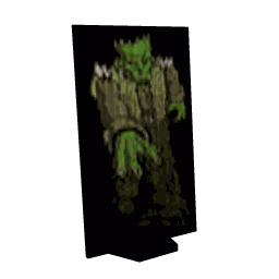objects/dyn_s_spook_e.png