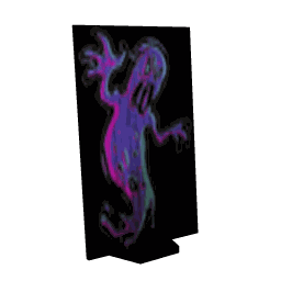 objects/dyn_s_spook_f.png