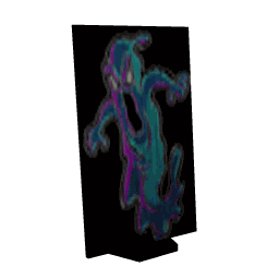objects/dyn_s_spook_g.png