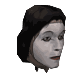 objects/dyn_s_spook_h.png