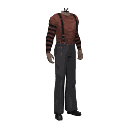 objects/dyn_s_spook_m.png