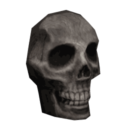 objects/dyn_s_spook_s.png