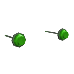 objects/dyn_s_spook_t.png