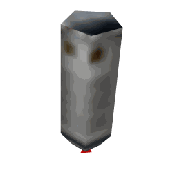 objects/dyn_s_spraycan.png