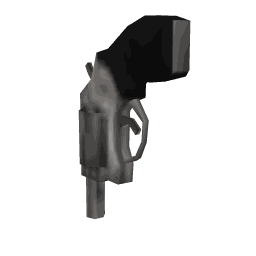 objects/dyn_s_starrgun.png