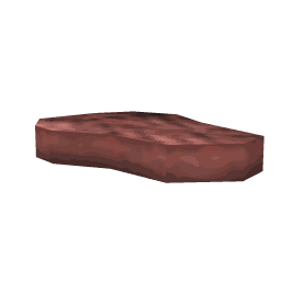 objects/dyn_s_steak.png