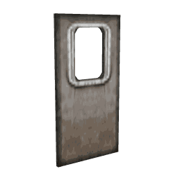 objects/dyn_s_subdoor.png