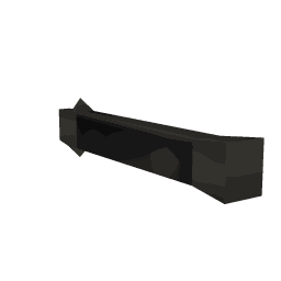 objects/dyn_s_swhbld_a.png