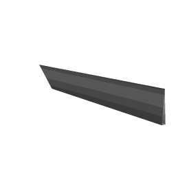 objects/dyn_s_swhbld_b.png