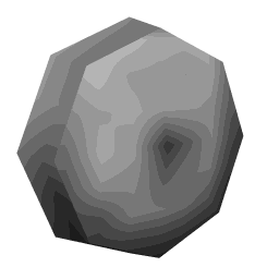 objects/dyn_s_thermostat.png