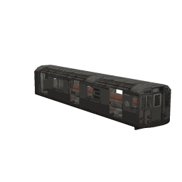 objects/dyn_s_train_b.png