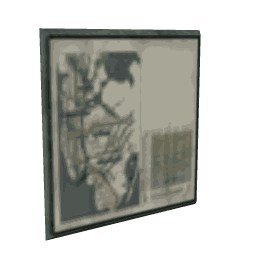 objects/dyn_s_train_bm.png