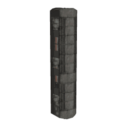 objects/dyn_s_train_c.png