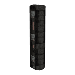 objects/dyn_s_train_c_b.png