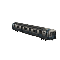 objects/dyn_s_train_clean.png